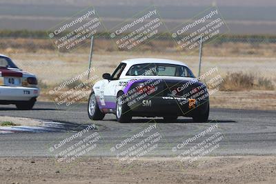 media/Oct-07-2023-Nasa (Sat) [[ed1e3162c9]]/Race Group B/Star Mazda and Esses/